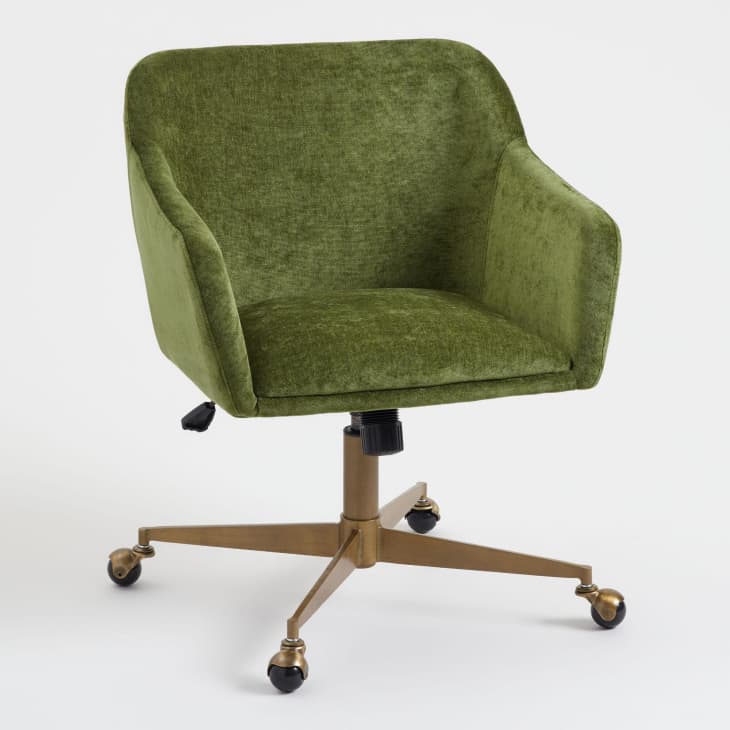 World Market Sale August 2020 Apartment Therapy